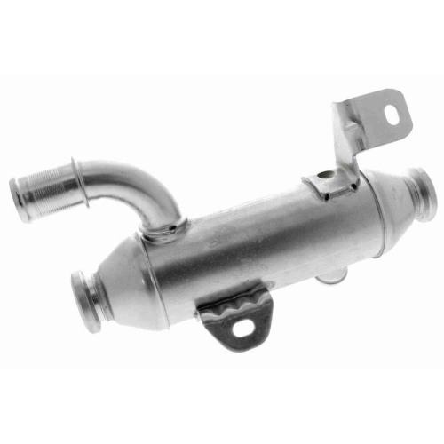 VEMO K&uuml;hler, Abgasr&uuml;ckf&uuml;hrung Original VEMO Qualit&auml;t V22-63-0023