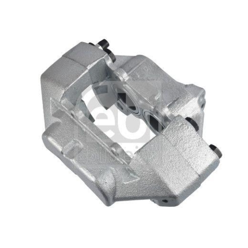 FEBI BILSTEIN Bremssattel 181552