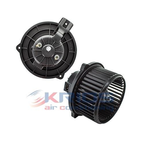 MEAT & DORIA Innenraumgebl&auml;se K92175