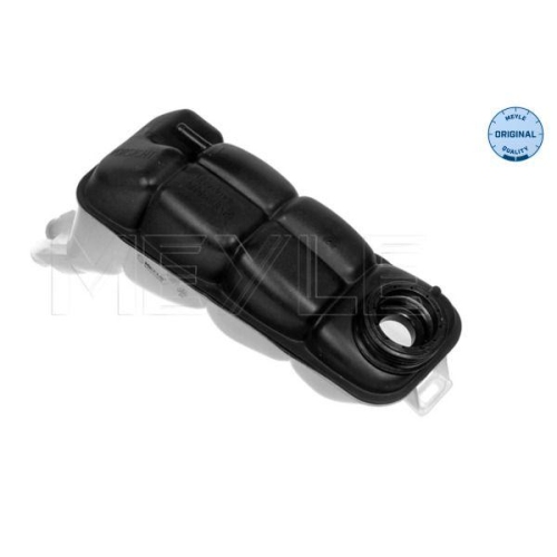 MEYLE Ausgleichsbehälter, Kühlmittel MEYLE-ORIGINAL: True to OE. 014 050 0025