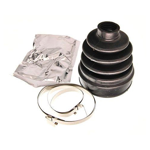 MAXGEAR Faltenbalgsatz, Antriebswelle 49-2107