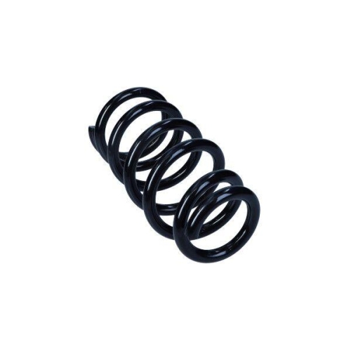 MAXGEAR Fahrwerksfeder 60-1297