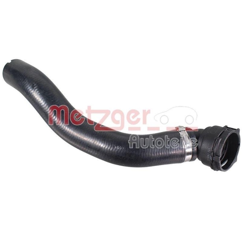 METZGER AUTOTEILE K&uuml;hlerschlauch 2421955