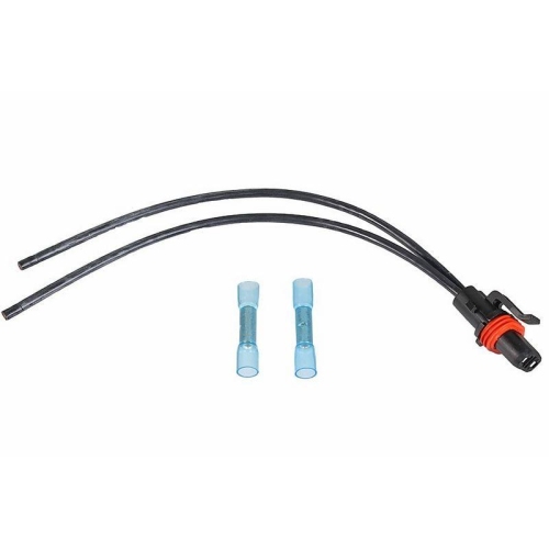 METZGER AUTOTEILE Kabelreparatursatz, Zentralelektrik 2324384