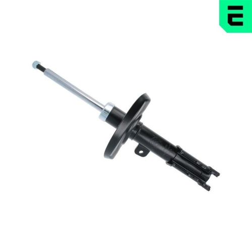 OPTIMAL Sto&szlig;d&auml;mpfer A-5041GR