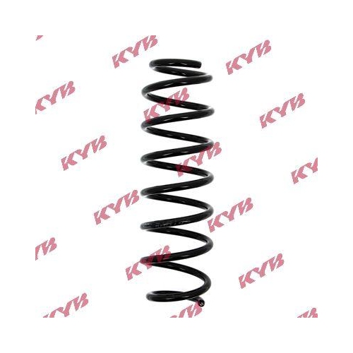 KYB Fahrwerksfeder K-Flex