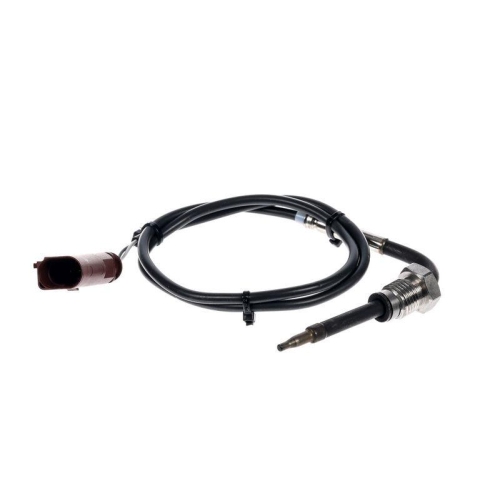 CONTINENTAL/VDO Sensor, Abgastemperatur 2803550185302