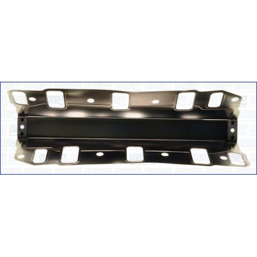 AJUSA Dichtung, Ansaug-/Abgaskr&uuml;mmer 13216600