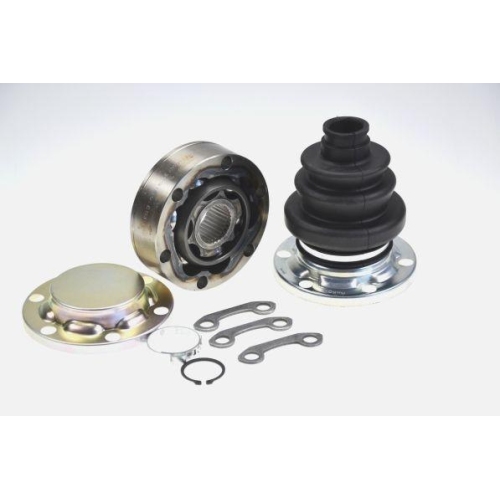 LÖBRO Gelenksatz, Antriebswelle