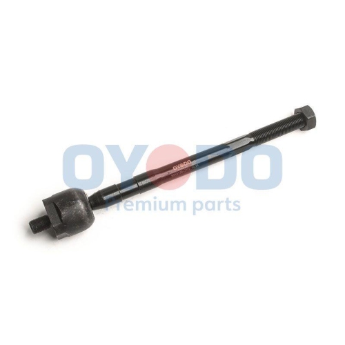 Oyodo Axialgelenk, Spurstange 30K9138-OYO