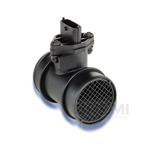 BREMI Luftmassenmesser