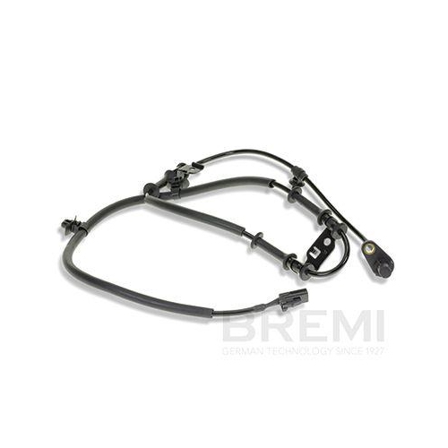 BREMI Sensor, Raddrehzahl