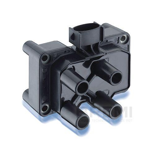 BREMI Z&uuml;ndspule