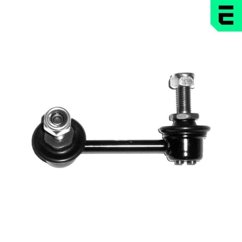 OPTIMAL Stange/Strebe, Stabilisator