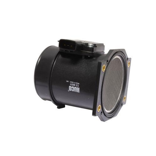 ASTEMO-HITACHI Luftmassenmesser Hueco