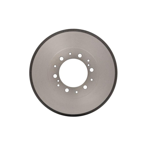 BOSCH Bremstrommel 0 986 477 297