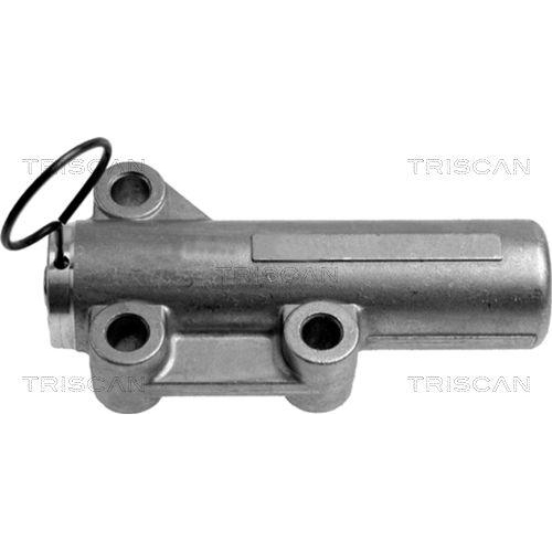 TRISCAN Schwingungsdämpfer, Zahnriemen