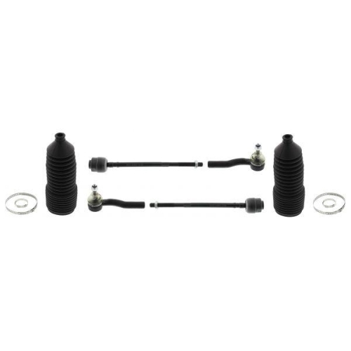 MAPCO Reparatursatz, Spurstange