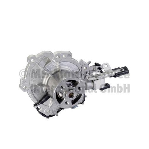 PIERBURG Wasserpumpe, Motorkühlung 7.10942.11.0