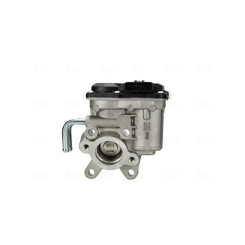 NISSENS AGR-Ventil ** FIRST FIT ** 98555