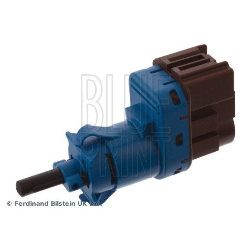 BLUE PRINT Bremslichtschalter