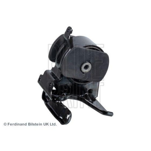 BLUE PRINT Lagerung, Schaltgetriebe