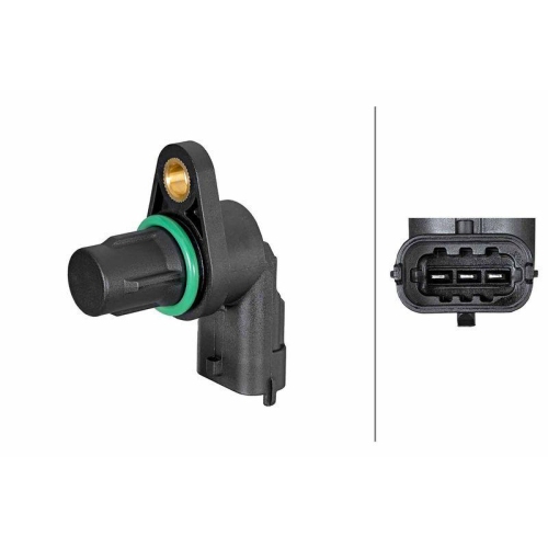 HELLA Sensor, Nockenwellenposition