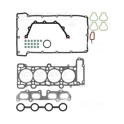 VICTOR REINZ Dichtungssatz, Zylinderkopf