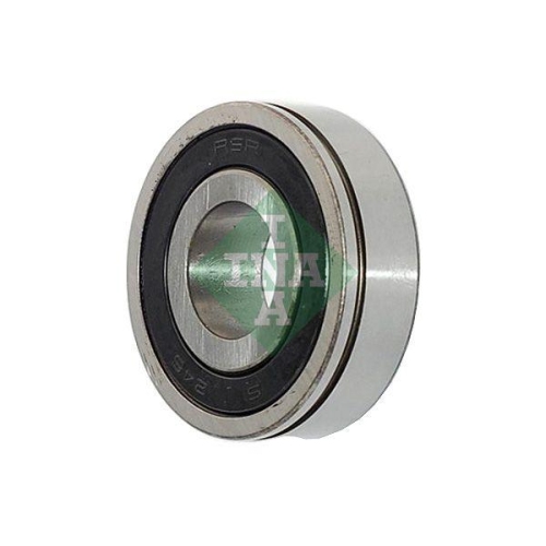 Schaeffler INA Lager, Schaltgetriebe 712 1515 10