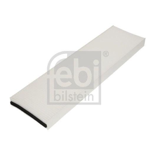 FEBI BILSTEIN Filter, Innenraumluft 193670