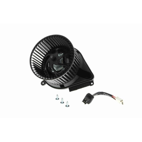 VEMO Innenraumgebläse Original VEMO Qualität V30-03-1732