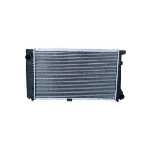 NRF Kühler, Motorkühlung EASY FIT 51568
