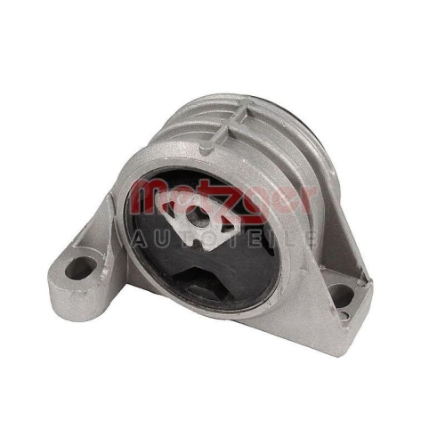 METZGER AUTOTEILE Lagerung, Automatikgetriebe 8053913