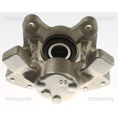 TRISCAN Bremssattel 8175 27224