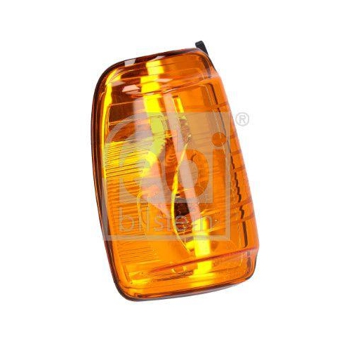 FEBI BILSTEIN Zusatzblinkleuchte febi Plus 198581