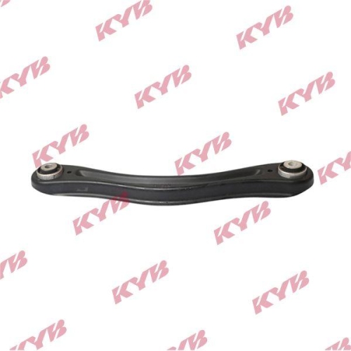 KYB Lenker, Radaufhängung KSC5427