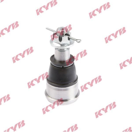 KYB Trag-/F&uuml;hrungsgelenk KBJ4338