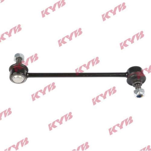 KYB Stange/Strebe, Stabilisator KSLR4273