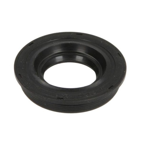 ENGITECH Dichtring, Einspritzventil ENT250528