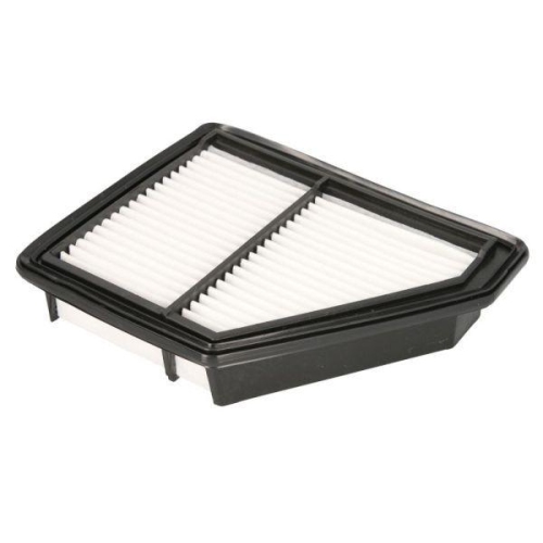 JC PREMIUM Luftfilter B24079PR