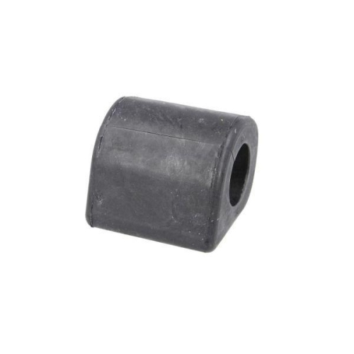 S-TR Lagerung, Stabilisator STR-1203153