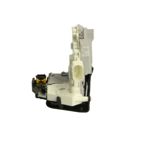 BLIC Türschloss 6010-25-036434P