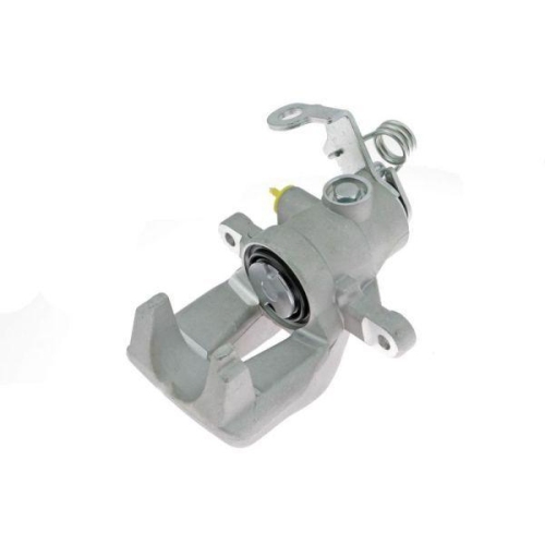 ABE Bremssattel CZH1261