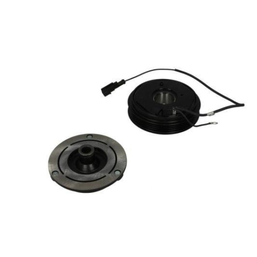 THERMOTEC Magnetkupplung, Klimakompressor KTT040106