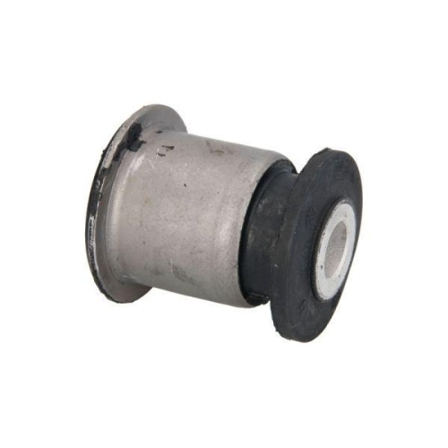 REINHOCH Lagerung, Lenker RH14-0048