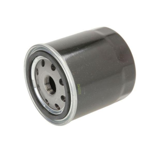 PURRO &Ouml;lfilter PUR-PO2011