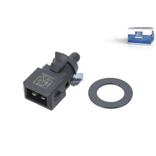 DT Spare Parts Sensor 2.25533