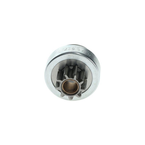 BOSCH Freilaufgetriebe, Starter 1 986 SE0 391