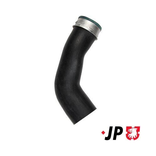JP GROUP Ladeluftschlauch JP 1117703500