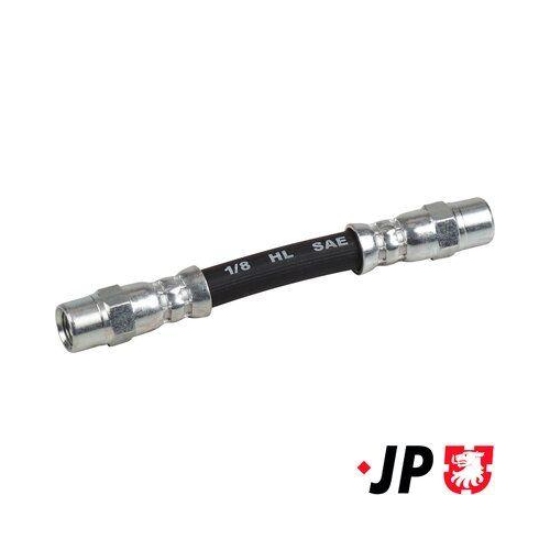 JP GROUP Bremsschlauch JP 1461607380